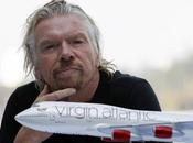 Voici motive milliardaire Richard Branson (indice: n'est l'argent)