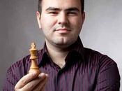 Jouez question mercredi échecs