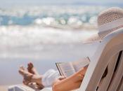 bilan livresque juillet 2018