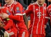 président Bayern lâche punchline sale très culottée