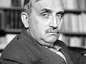 Paul Claudel, poète diplomate chrétien