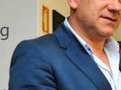 arrivée imminente programmée pour