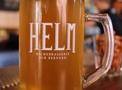 Helm: brasserie Bernard