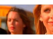 Buffy personnage bien connu retour dans reboot
