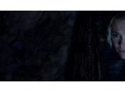 saison moments forts l’épisode