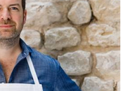 restaurant signature Chef Jean- Edern Hurstel ouvre portes septembre