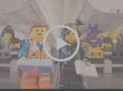 Turkish Airlines dévoile nouvelle vidéo démonstration sécurité