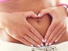 MICROBIOTE Fitness forme physique renforcent bactéries bénéfiques