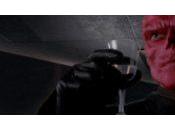 Avengers Infinity quel avenir pour Crâne Rouge chez Marvel