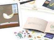 baguette d’Harry Potter pour permettre développement informatique.