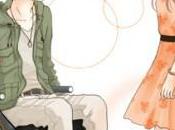 Perfect World, tome Aruga