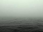 libérer inhibitions conduit-il bonheur