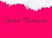 Veuillez lire Céline Theeuws