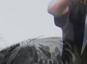 Travis Scott sort clip Stop Trying