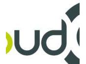 Cloud partenaire pour téléphonie sûre