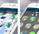 jour WeatherBug Radar Cartes (iPhone iPad gratuit)