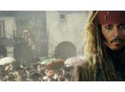 [Rumeur] Pirates Caraïbes développement