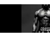 Creed deux nouvelles photos d’Adonis Rocky