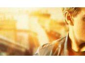 Mission Impossible envies pour l’après Fallout