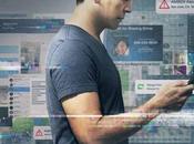 Searching Portée Disparue, infos film d’Aneesh Chaganty