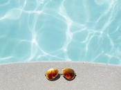 Favoris mois juillet