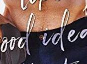 avis seemed like good idea time Kylie Scott