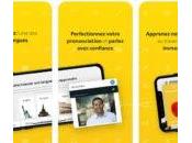 jour Rosetta Stone Cours langue (iPhone iPad gratuit)