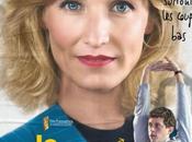 infos poulain film Mathieu Sapin