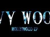 Wood Hollywood