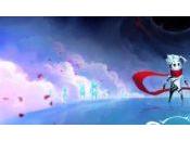 Nordic (DarkSiders) prévoit grands froids avec Scarf