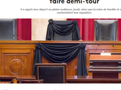 Emmet Sullivan, héros jour.