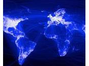 L’histoire d’une réussite libre échange