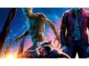 Affaire James Gunn Marvel tente convaincre Disney