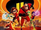 indestructibles critique film d’animation