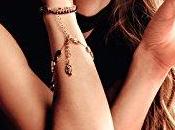 agendas Découvrez passe Vegas Gina Maxwell