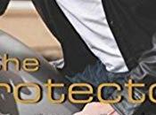 avis Protector, nouveau tome palpitant saga Investigations d'Helenkay Dimon