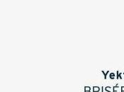 Yekta crois qu’on gratte fenêtre]