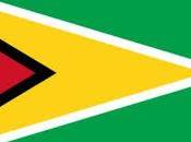 Cartes Scrap #1109 #1114