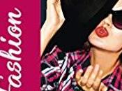 agendas Découvrez Fashion Ambition Rosie Nixon