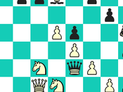 Découvrez ChessTips pour progresser échecs