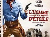 Critique Bluray: L’Homme d’étoile