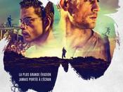 J’ai Papillon, film Michael Noer avant première