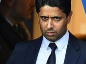 Nasser serait fait pigeonner