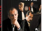 Critique Dvd: L’insulte