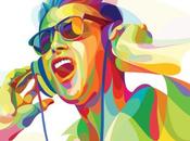 Blonde Idiote Bassesse Inoubliable********************Mon Homesick Heart Babies