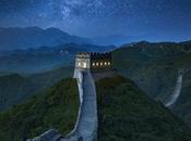 Airbnb Dormir Grande Muraille Chine désormais possible