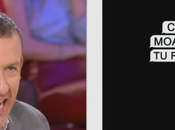 Danny Boon jeunes lecture