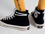 collaboration Fear Essentials Converse préparation