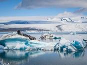 mange même étoilé Islande