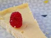 Fiadone pour repas Corse!